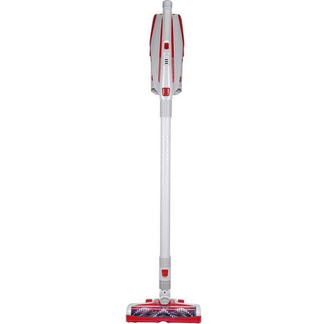 Dirt Devil DD9003 Aspirapolvere a batterie lotti del sacchetto, incl. batteria ricaricabile