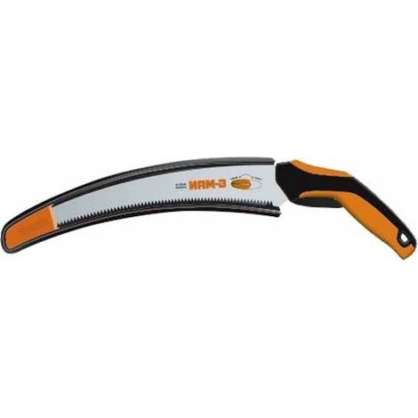 SEGACCIO CURVO PLUS 232PS-350 G-MAN
