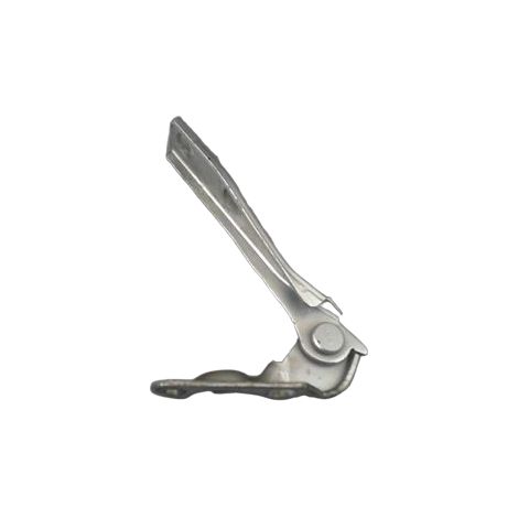 Compas Droit Capot AUDI A3 2000-2003 [PRODUIT D'OCCASION]♻️8l0823302b (1/2)
