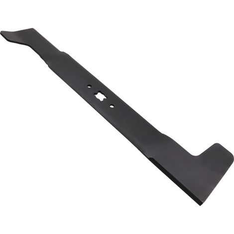 Lame 52cm pour Cub Cadet CC 53SPHW CC 53SPOHW CC 53SPSHW CC 53SPO 742-04364 (1/2)