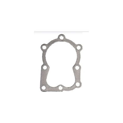36437 - Joint de Culasse pour moteur Tecumseh