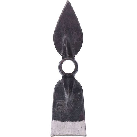 Zappa a doppio uso KomaTools Mod. 230-B 7,5x28,8 cm 29,77 mm AA230B (1/2)