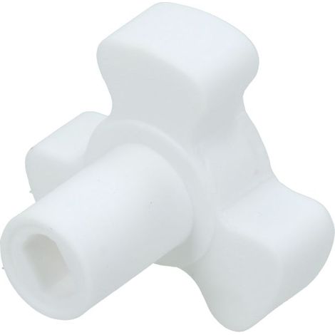 Siemens 00628013 Accoppiamento di Trasmissione Trasparente (1/2)