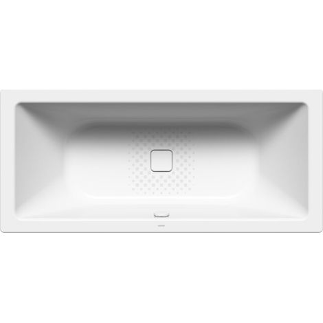 Kaldewei 235010220030 BW CONODUO Mod.732, 1700x750, (1/2)