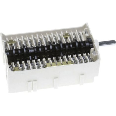 COMMUTATEUR DE FOUR POUR FOUR   IKEA - 481227318108