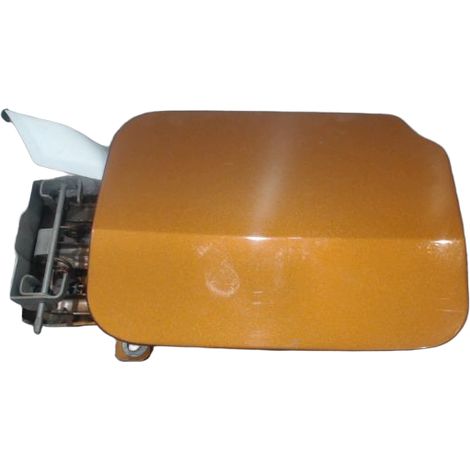 Volet De Trappe Carburant DACIA Duster [PRODUIT D'OCCASION]♻️788303339r (1/3)