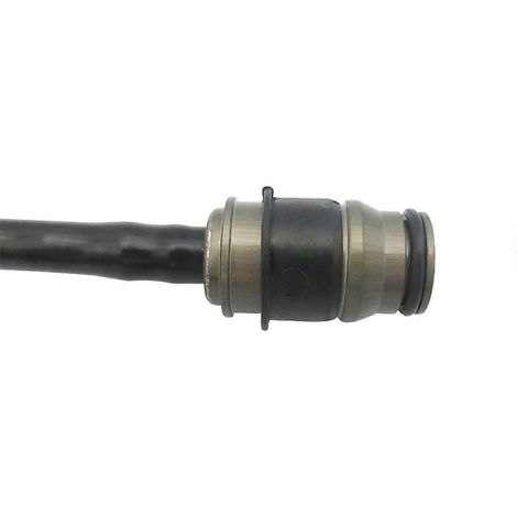 Hydraulisches Ausrücklager für Kupplungsgeberzylinder für--