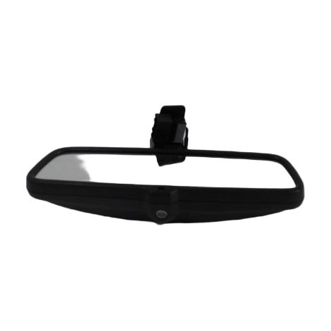 [PRODUIT D'OCCASION] Retroviseur Interieur OPEL Zafira 2006- ♻️ Ref Oe. 93190418 - Garantie à vie (1/2)