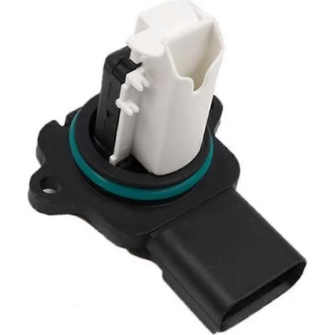 Capteur de débit d'air massique (MAF) 68002441AC pour Dodge Ram 2500/3500 (2007-2010) références : 68002441AB, 53034068AA, 5KW97506 accessoires automobiles (1/5)