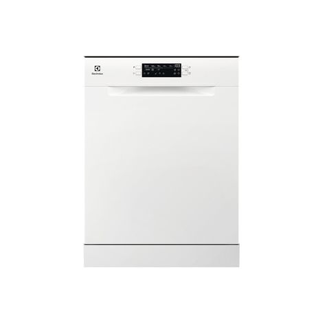 Lave vaisselle Electrolux ESS47410SW