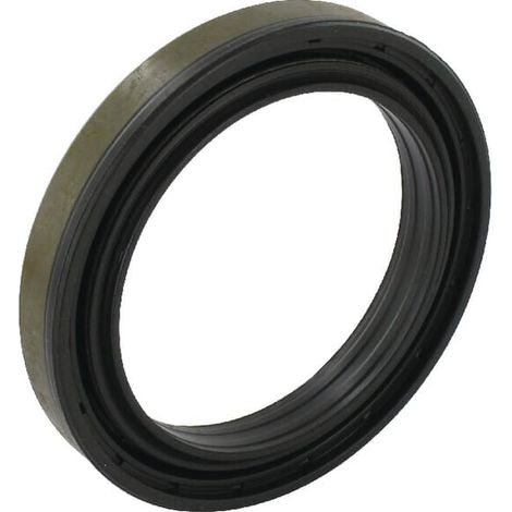 Joint NEW HOLLAND 47131063