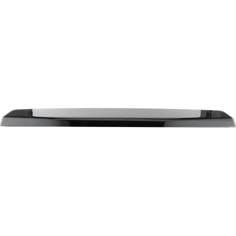 Feu Stop LED Haute Montée Fumé 923294 XFG000040 Compatible Range Rover L322 2002-2012 (1/5)