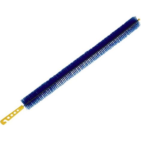 BROSSE NETTOYAGE RADIATEURS - 78 CM