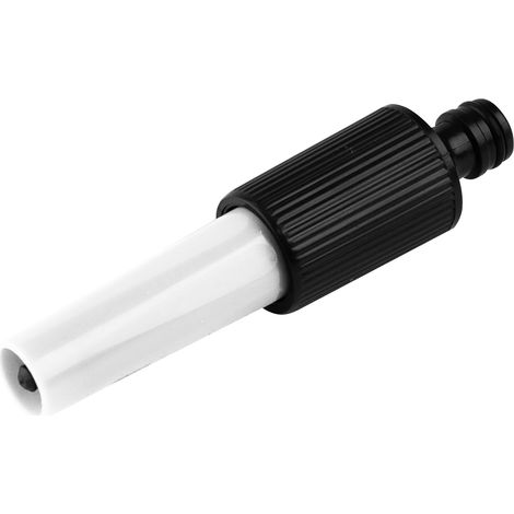Arroseur de 130 mm avec buse Vorstahl rotative réglable (1/5)