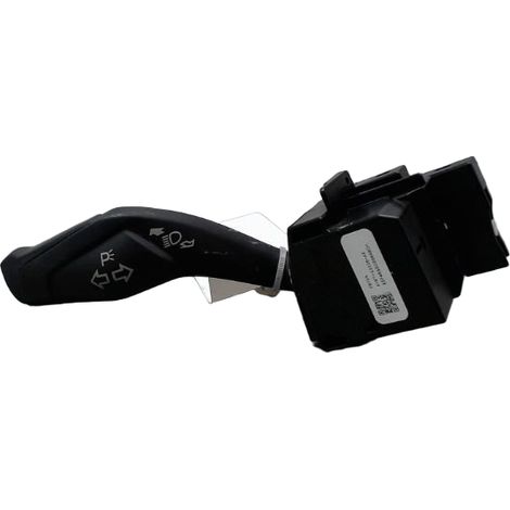 [PRODUIT D'OCCASION] Commande Clignotant FORD Focus III Phase 2 2014-... ♻️ Ref Oe. 2044638 - Garantie à vie (1/2)