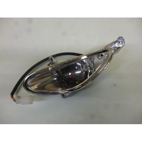 Douille support porte ampoule pour scooter Kinroad 50 XT50QT-2