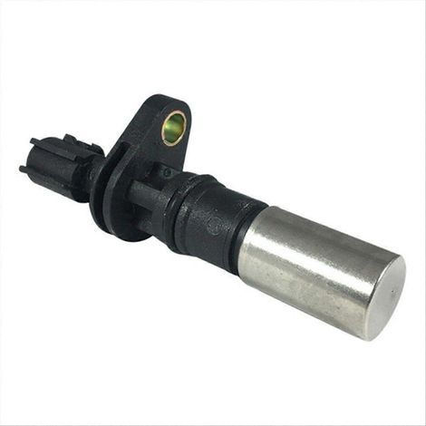 sensor de posición del cigüeñal 90919-05045 90919-05081 para (1/5)
