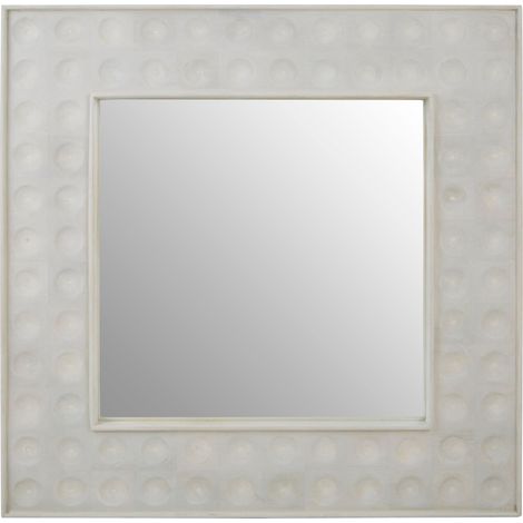 Premier Housewares Satara Wall Mirror (1/5)