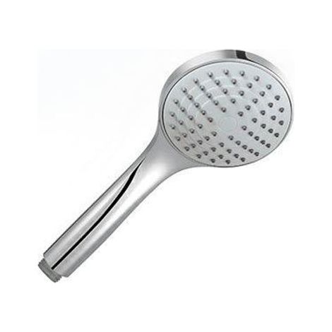 Ricambio doccetta a getto fisso Zucchetti Z94743