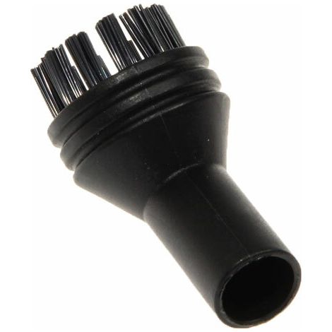Ariete spazzolina inclinata generatore vapore Vaporì Jet 4131 4137