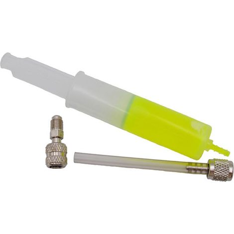 CARTUCCIA TURAFALLE MULTIGAS - 30 ml 00000011493