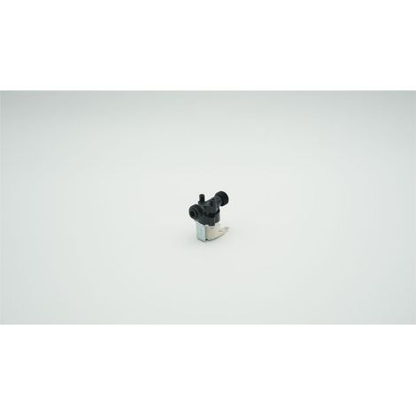 BWT Magnetventil für 24VDC JG8 mini, 2er-Set, 2-061203