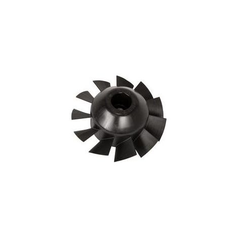 ROTORE VENTOLA 590818302 ORIGINALE HUSQVARNA