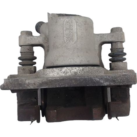 [PRODUIT D'OCCASION] Etrier De Frein Arrieree Droit TOYOTA Rav4 ♻️ Ref Oe. 4783042080 - Garantie à vie (1/3)