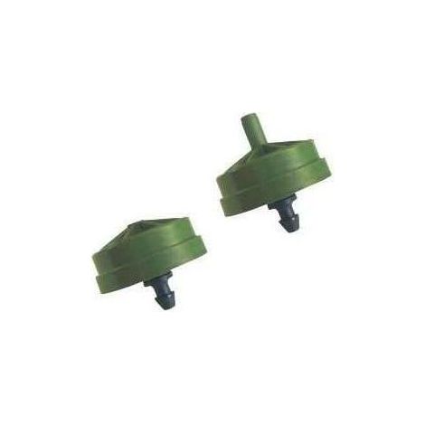 REGABER gotero 8.5 lt. netafim 030100140 regaber , gotero 8.5 lt. netafim 030100140 regaber