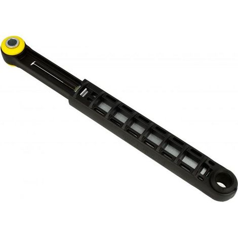 Ammortizzatore 80n, 11039636, 00673541 per lavatrici bosch