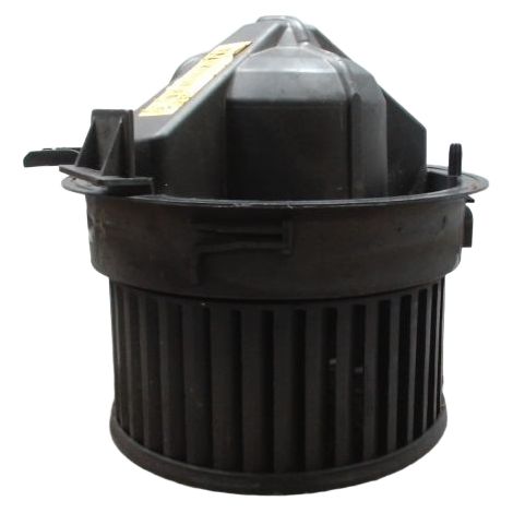 [PRODUIT D'OCCASION] Moteur Ventilateur Chauffage ALFA ROMEO Giulietta ♻️ Ref Oe. 77365569 - Garantie à vie (1/4)