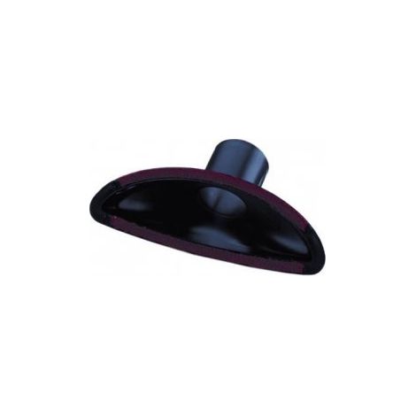 Embout ventouse extreme power pour Aspirateur NILFISK ADVANCE 1470299500