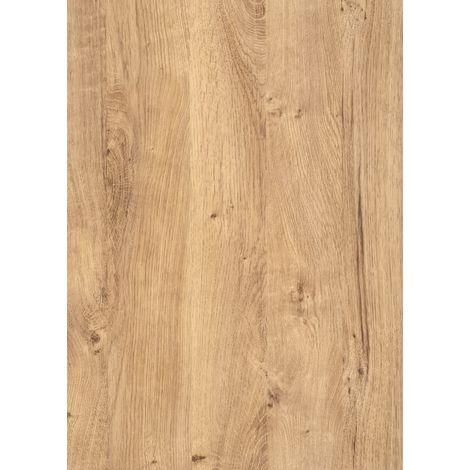 F3460668 Adhesif Bois 2mx45cm - Dc-fix