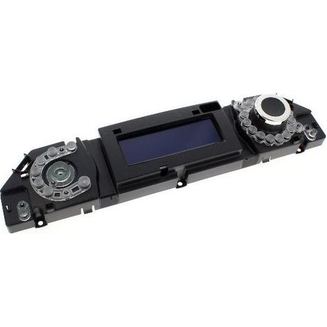 Caja de mandos C00295022 ARISTON HOTPOINT HOTPOINT