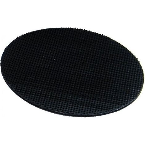 PLATO D. 175 M14 PARA FIBRA NO TEJIDA - ABRATOOLS