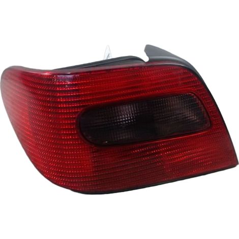 [PRODUIT D'OCCASION] Feu Arriere Gauche  CITROEN Xsara Coupe 2000- ♻️ Ref Oe. 6350p0 - Garantie à vie (1/3)
