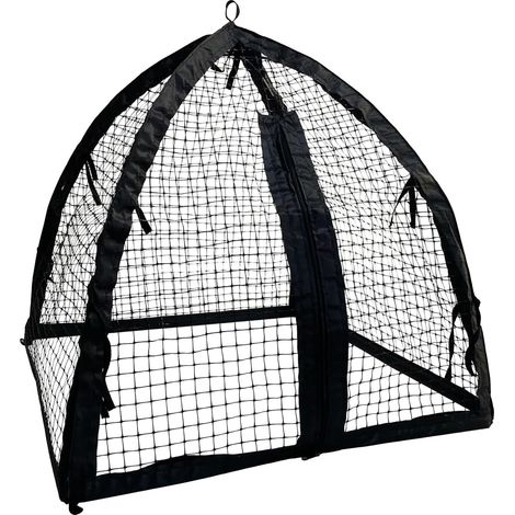 de Protection pour Filets de Protection pour Fruits l gumes (1/5)