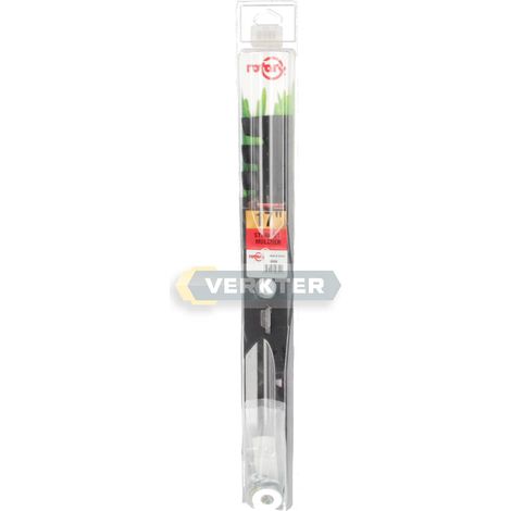 Lame de rechange 101-513 43 cm