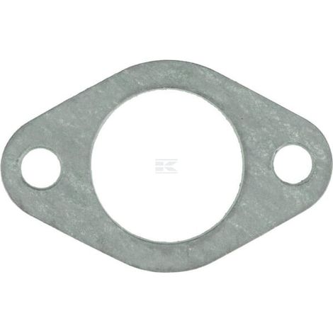 Dichtung DEUTZ 01178421