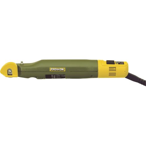 Proxxon Micromot MIC Universalschneider 40 W