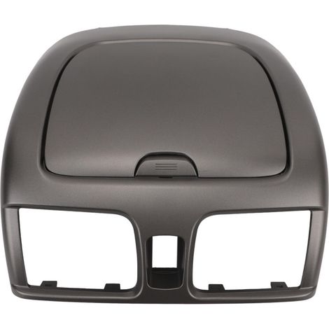 Passend für Nissan Sunny Klimaanlagen-Lüftungsgitter 68260-5M002-MB und 68260-5M003-MB (1/4)