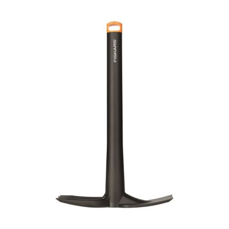 FISKARS mopa bimaterial - Sólida - 32cm