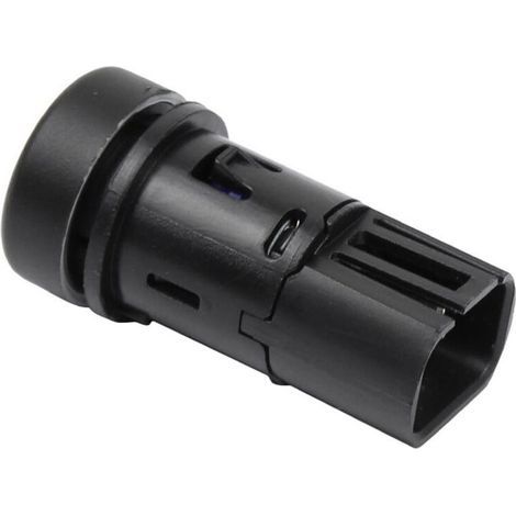 Convient pour le bouton d'ouverture de coffre de la Chevrolet Malibu 15835339 (1/4)