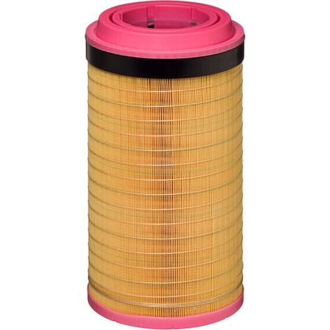 Filtre à air HENGST E1665L