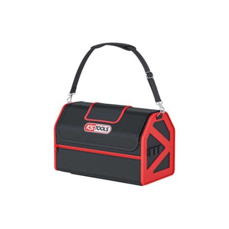 Sac à bandoulière SMARTBAG - vide
