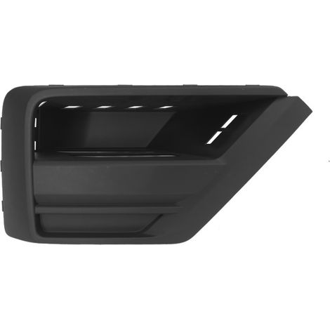 MODANATURA DESTRA NERA - VOLKSWAGEN - Crafter 2017 - 7C08536669B9 - 65416100045 (1/5)