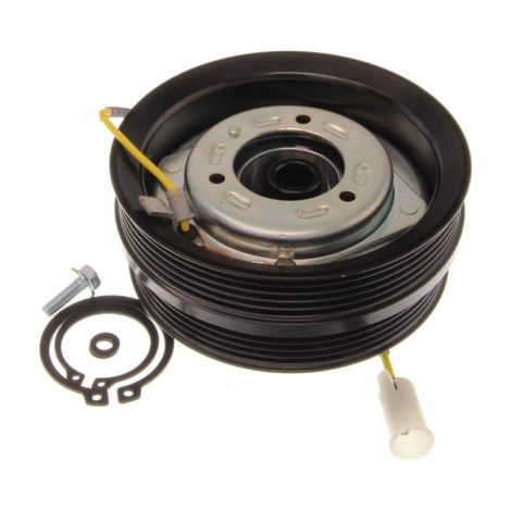 MAXGEAR AC130202 Embrayage magnétique pour compresseurs 36001118