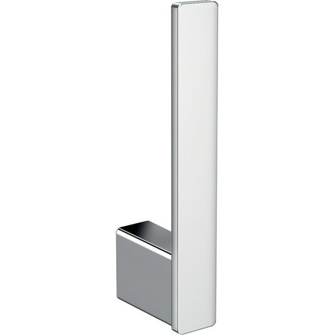 emco loft Porte-papier de réserve, pour un rouleau, vertical, (1/3)