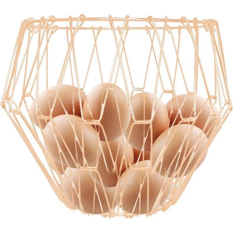 Lot de 10 Mini Effaceurs pour Tableau Noir en Bois et Feutre Petit Format Portable Gomme à Craie sans Poussière pour École Bureau et Salle de Classe Nettoyant pour Tableau Blanc (1/5)