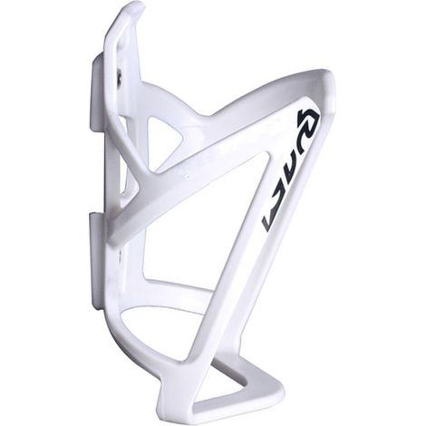 Porte-Gourde Pour Vélo - Support Universel Pour Gourde De Cycliste - Compatible Route VTT Vélo Hybride et Électrique - 1 Pièce (1/5)